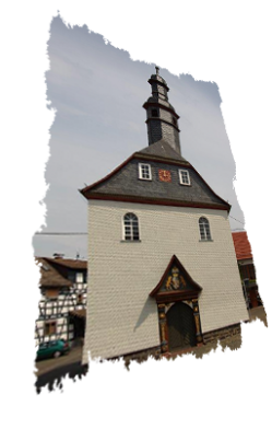 Foto vom Rückblick 2017