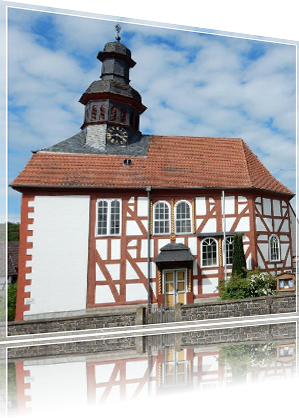 Foto vom Rückblick 2017