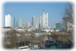 Foto vom Rückblick 2017
