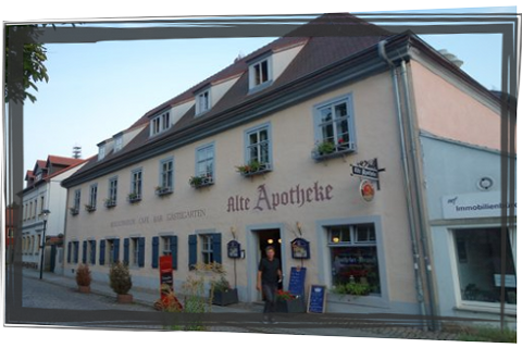 Foto vom Rückblick 2018