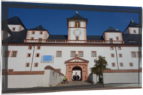 Foto vom Rückblick 2018