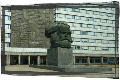 Foto vom Rückblick 2018