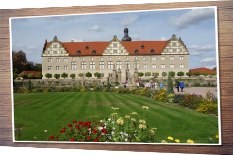 Foto vom Rückblick 2018