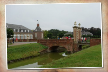 Foto vom Rückblick 2019