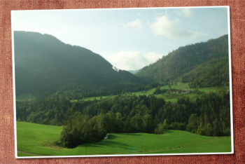 Foto vom Rückblick 2021