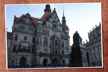 Foto vom Rückblick 2022