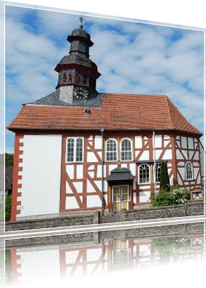 Foto vom Rückblick 2017