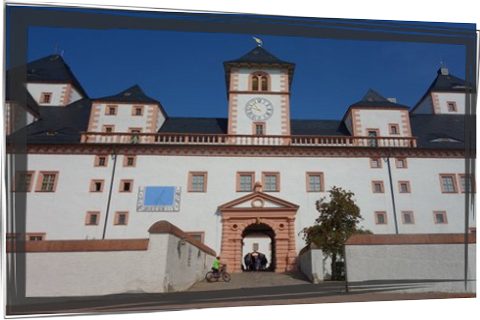 Foto vom Rückblick 2018