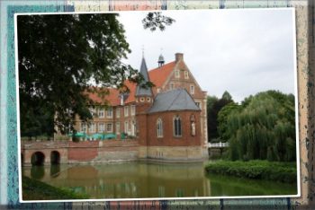 Foto vom Rückblick 2019