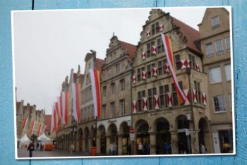 Foto vom Rückblick 2019