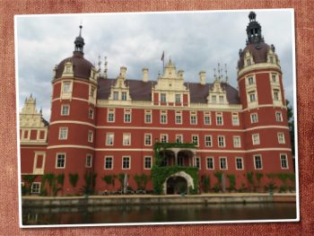 Foto vom Rückblick 2022