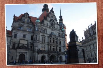 Foto vom Rückblick 2022