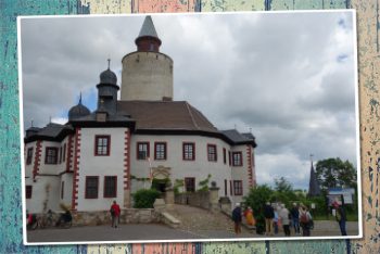 Foto vom Rückblick 2022