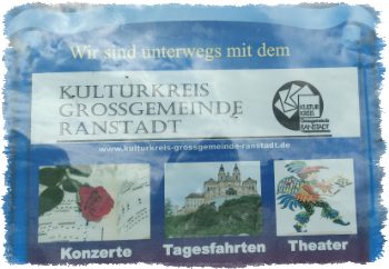 Foto vom Rückblick 2022