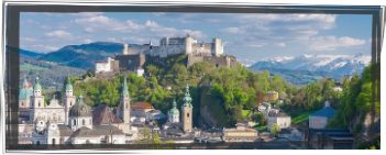 Foto vom Rückblick 2023