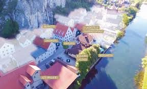 Foto vom Rückblick 2025