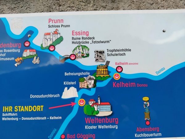 Foto vom Rückblick 2025