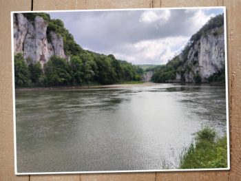 Foto vom Rückblick 2025