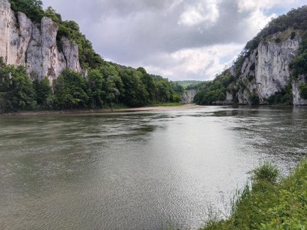 Foto vom Rückblick 2025