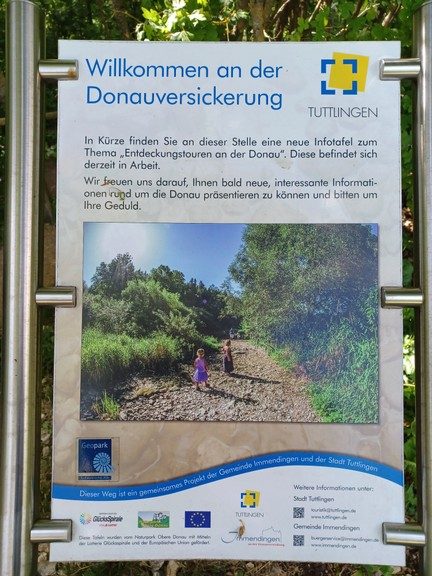 Foto vom Rückblick 2025